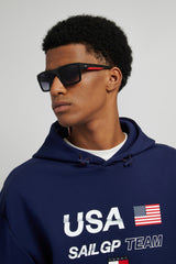 Occhiale da sole Tommy Hilfiger TH 2324/S