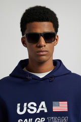 Occhiale da sole Tommy Hilfiger TH 2324/S