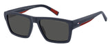 Occhiale da sole Tommy Hilfiger TH 2324/S
