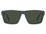 Occhiale da sole Tommy Hilfiger TH 2324/S