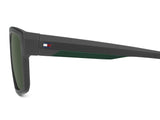Occhiale da sole Tommy Hilfiger TH 2324/S