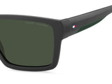 Occhiale da sole Tommy Hilfiger TH 2324/S