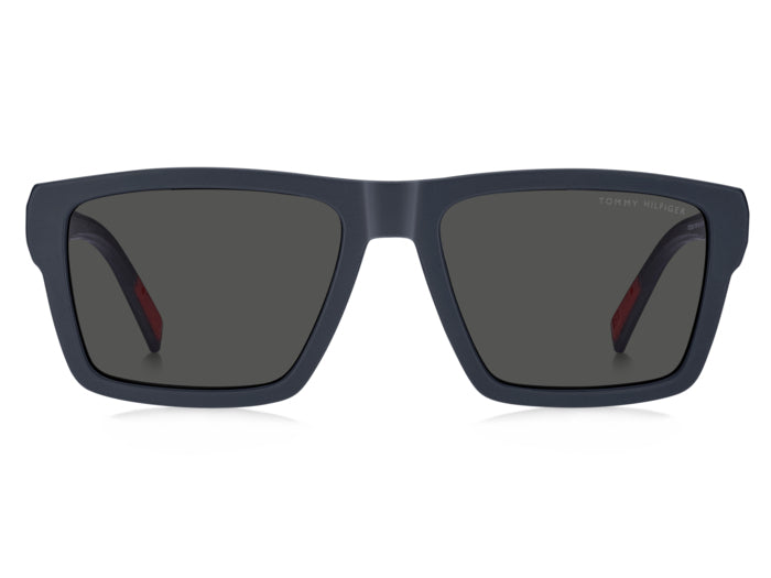 Occhiale da sole Tommy Hilfiger TH 2324/S