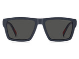 Occhiale da sole Tommy Hilfiger TH 2324/S