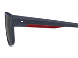 Occhiale da sole Tommy Hilfiger TH 2324/S