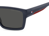 Occhiale da sole Tommy Hilfiger TH 2324/S