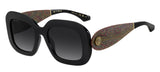 Occhiale da sole Etro 0141/G/S