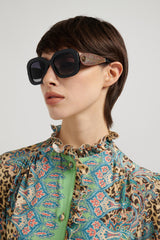 Occhiale da sole Etro 0141/G/S