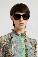 Occhiale da sole Etro 0141/G/S