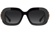 Occhiale da sole Etro 0141/G/S