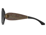 Occhiale da sole Etro 0141/G/S