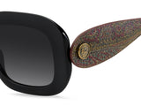 Occhiale da sole Etro 0141/G/S