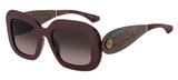 Occhiale da sole Etro 0141/G/S