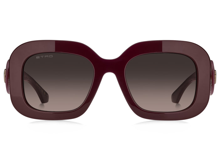 Occhiale da sole Etro 0141/G/S