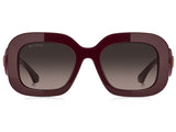 Occhiale da sole Etro 0141/G/S