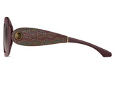 Occhiale da sole Etro 0141/G/S