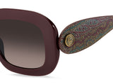 Occhiale da sole Etro 0141/G/S