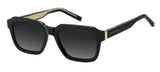 Occhiale da sole Tommy Hilfiger TH 2310/S
