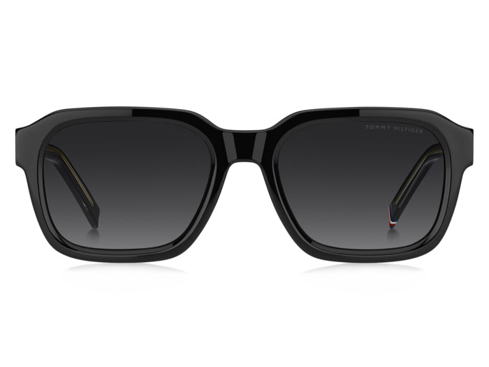 Occhiale da sole Tommy Hilfiger TH 2310/S