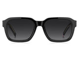 Occhiale da sole Tommy Hilfiger TH 2310/S