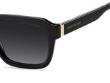 Occhiale da sole Tommy Hilfiger TH 2310/S