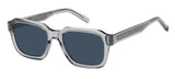 Occhiale da sole Tommy Hilfiger TH 2310/S