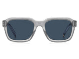 Occhiale da sole Tommy Hilfiger TH 2310/S