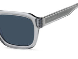 Occhiale da sole Tommy Hilfiger TH 2310/S