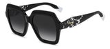 Occhiali da sole Missoni MIS 0273/S