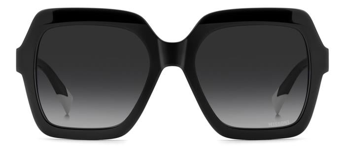 Occhiali da sole Missoni MIS 0273/S