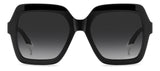 Occhiali da sole Missoni MIS 0273/S