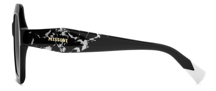 Occhiali da sole Missoni MIS 0273/S