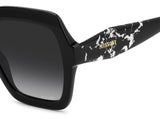 Occhiali da sole Missoni MIS 0273/S