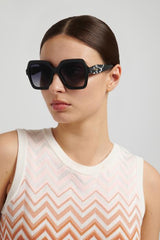Occhiali da sole Missoni MIS 0273/S