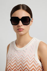 Occhiali da sole Missoni MIS 0273/S