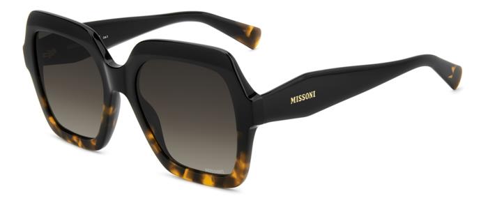 Occhiali da sole Missoni MIS 0273/S