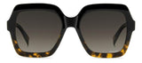Occhiali da sole Missoni MIS 0273/S