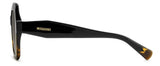 Occhiali da sole Missoni MIS 0273/S