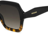 Occhiali da sole Missoni MIS 0273/S