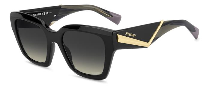 Occhiali da sole Missoni MIS 0267/S