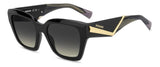 Occhiali da sole Missoni MIS 0267/S