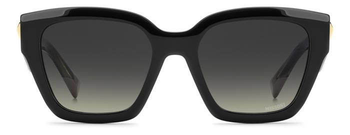 Occhiali da sole Missoni MIS 0267/S