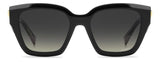 Occhiali da sole Missoni MIS 0267/S