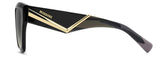 Occhiali da sole Missoni MIS 0267/S