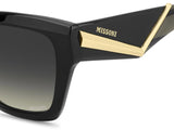 Occhiali da sole Missoni MIS 0267/S