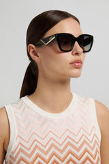 Occhiali da sole Missoni MIS 0267/S