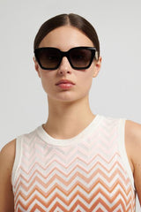 Occhiali da sole Missoni MIS 0267/S