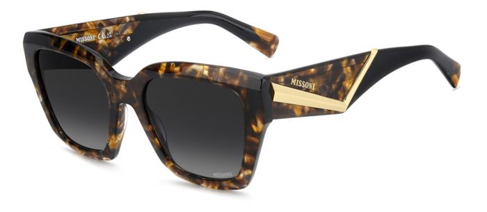 Occhiali da sole Missoni MIS 0267/S