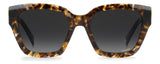 Occhiali da sole Missoni MIS 0267/S