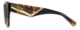 Occhiali da sole Missoni MIS 0267/S